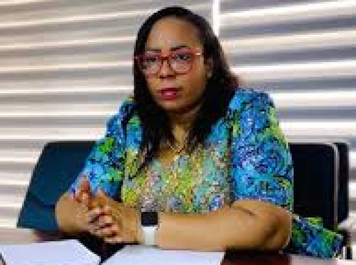 Greater Accra Minister apologises over Northern posting remarks